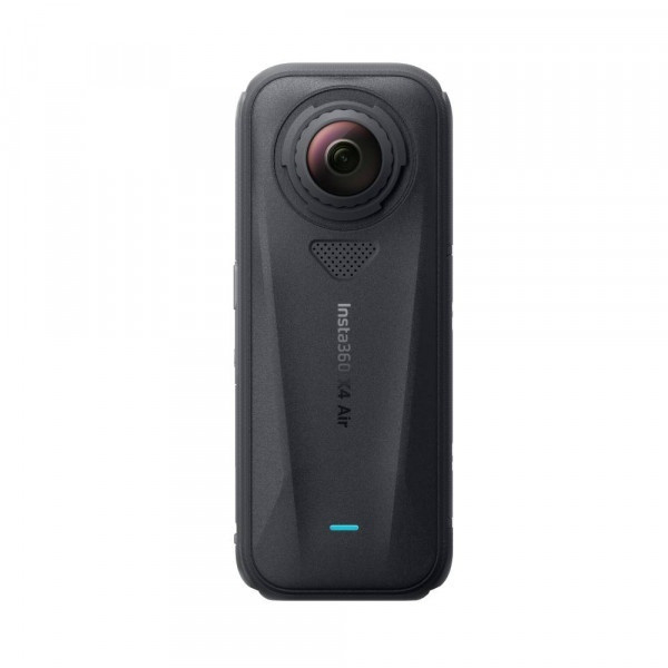 Camera de actiune Insta360 X4 Air [3]