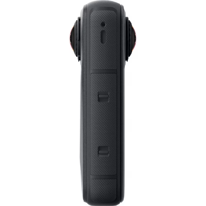 Camera de actiune Insta360 X4 Air Starter Bundle [8]