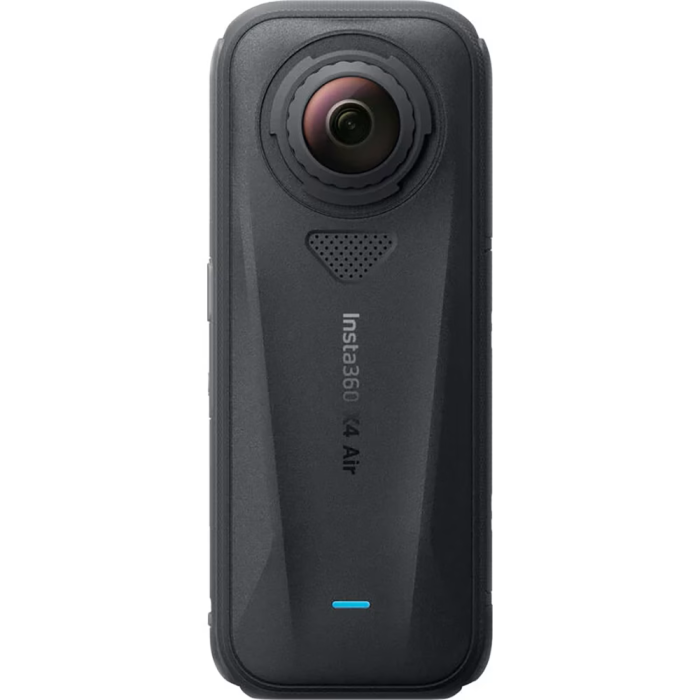 Camera de actiune Insta360 X4 Air Starter Bundle [7]