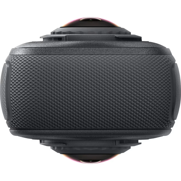 Camera de actiune Insta360 X4 Air Starter Bundle [4]