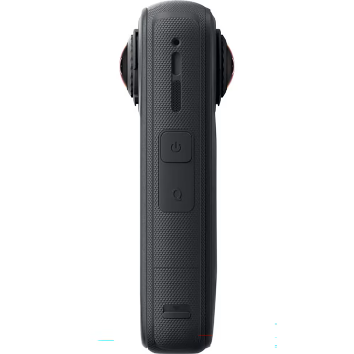 Camera de actiune Insta360 X4 Air Starter Bundle [5]