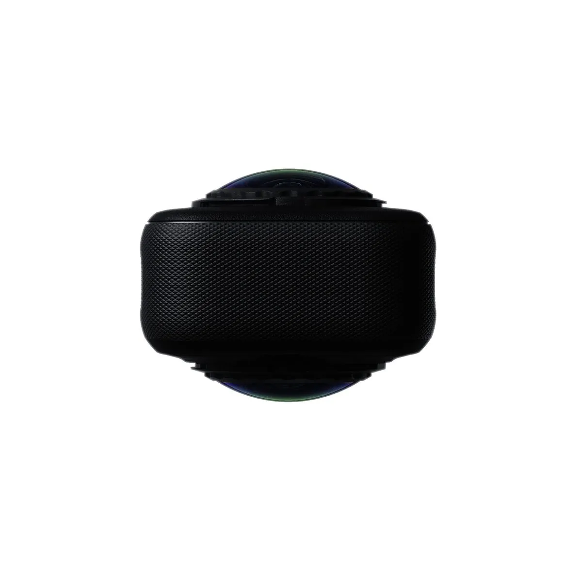 Camera de actiune Insta360 X6 Standard Bundle [6]