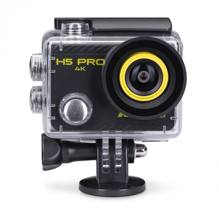 Camera moto de actiune Midland H5 PRO 4K [4]