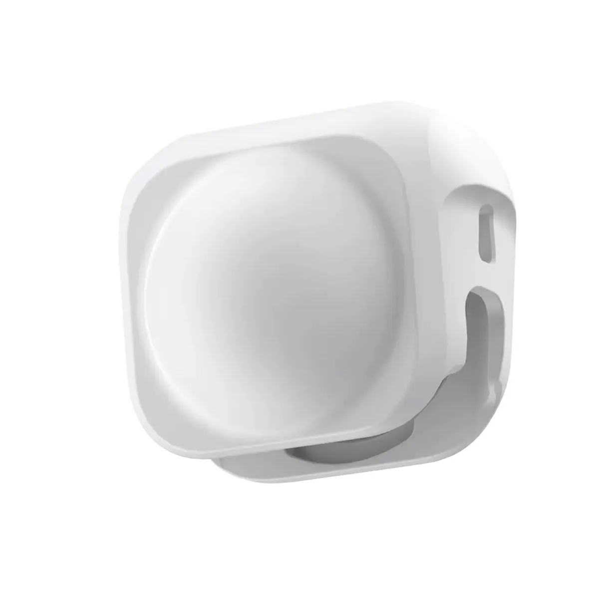 Capac lentile Insta360 X4 Air Alb [3]