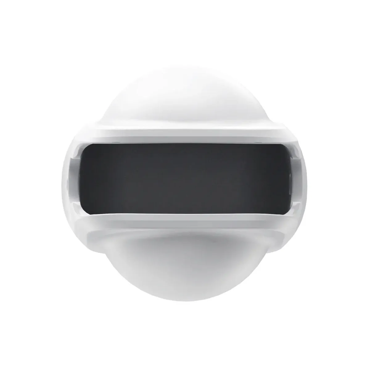 Capac lentile Insta360 X4 Air Alb [5]