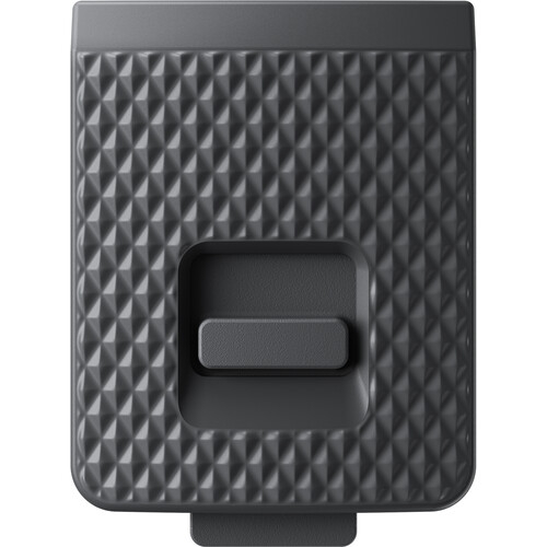 Capac port incarcare Insta360 X4 [2]