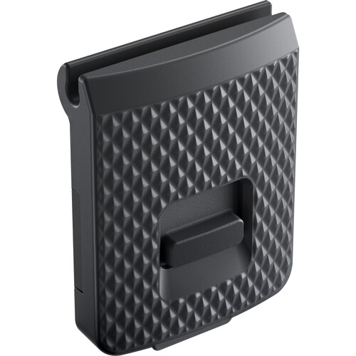 Capac port incarcare Insta360 X4 [4]
