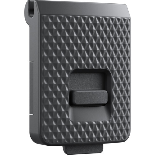 Capac port incarcare Insta360 X4 [3]