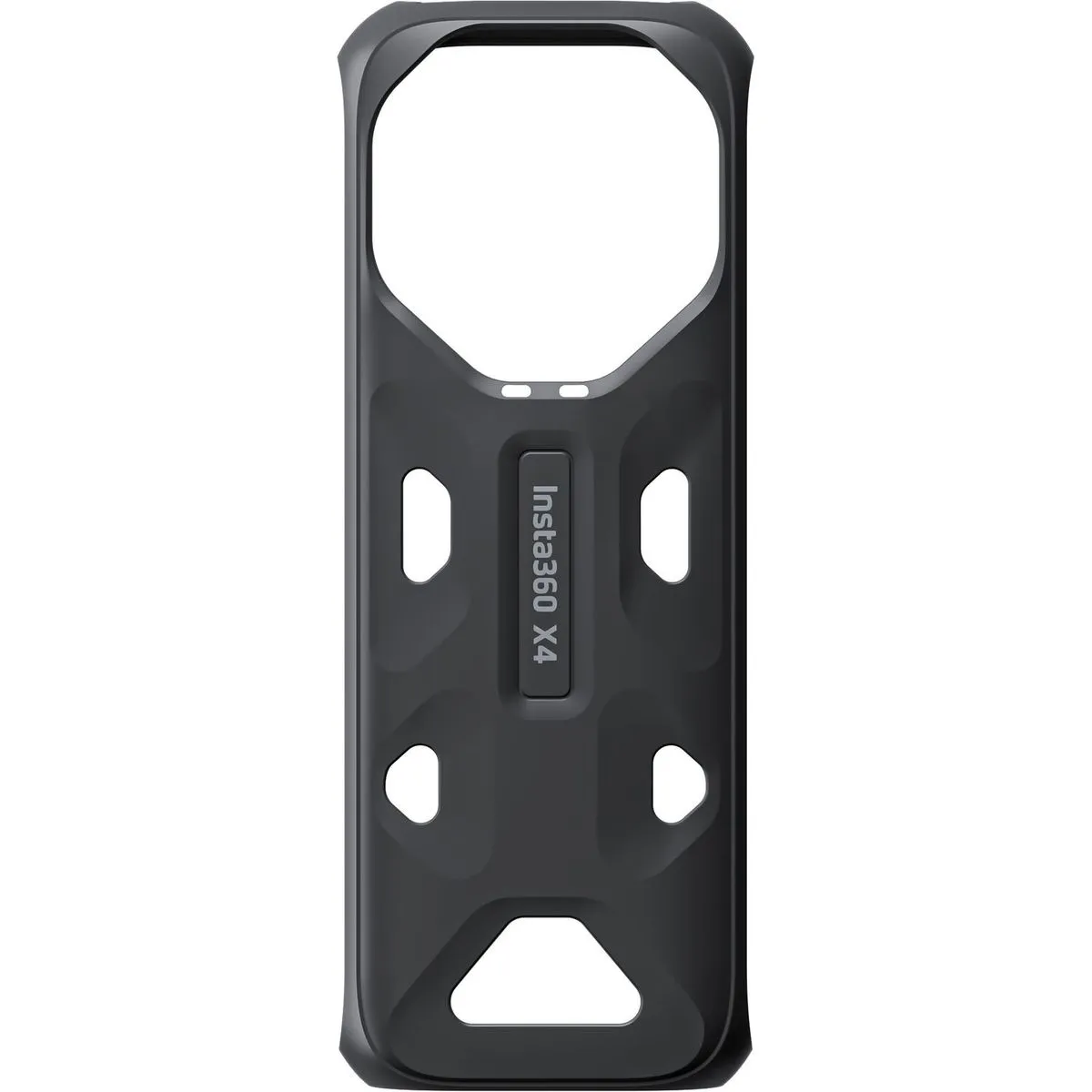 Protectie termica Insta360 X4 Thermo Grip [3]