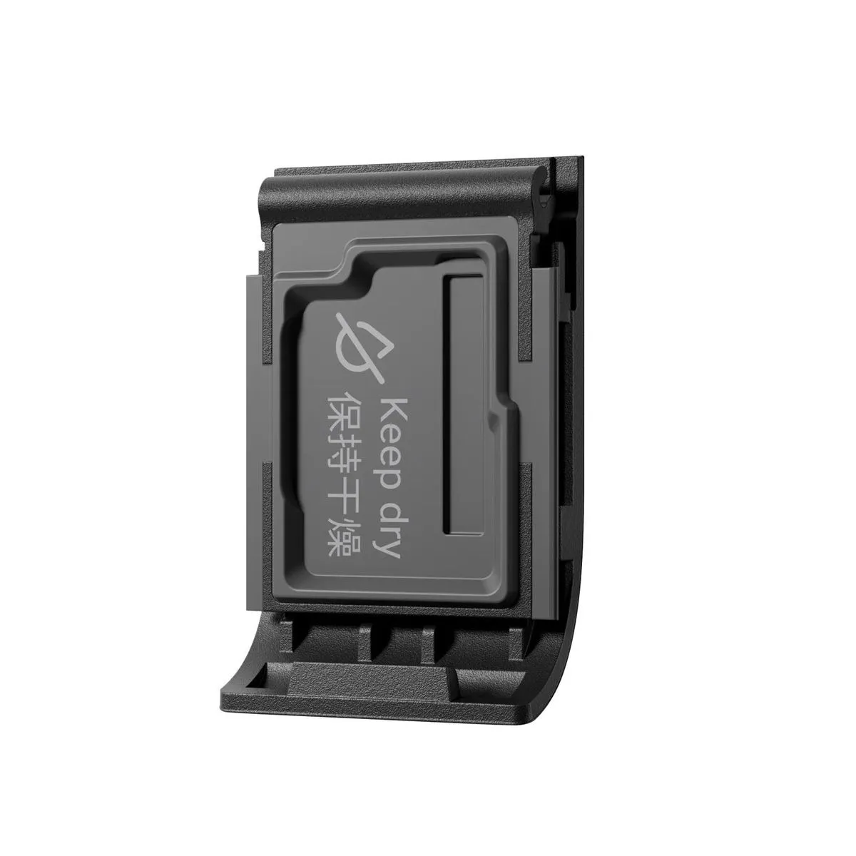 Capac USB Insta360 Ace Pro 2 [5]
