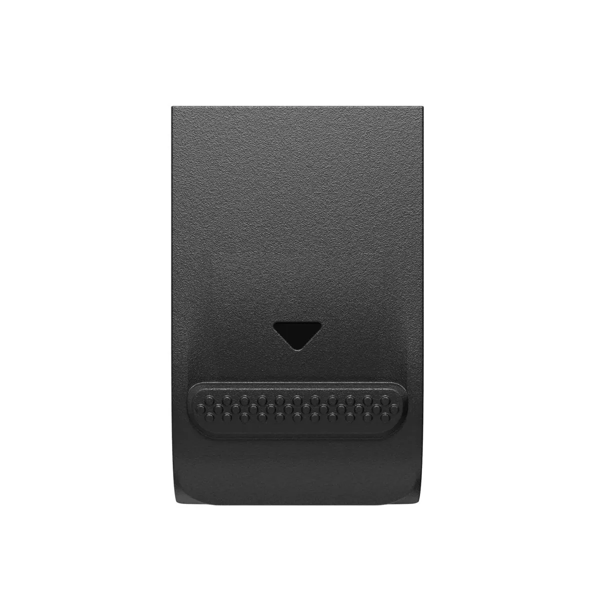 Capac USB Insta360 Ace Pro 2 [2]