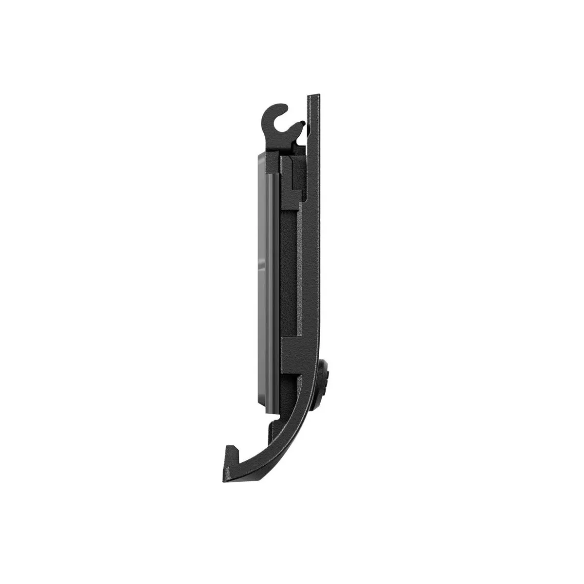 Capac USB Insta360 Ace Pro 2 [6]