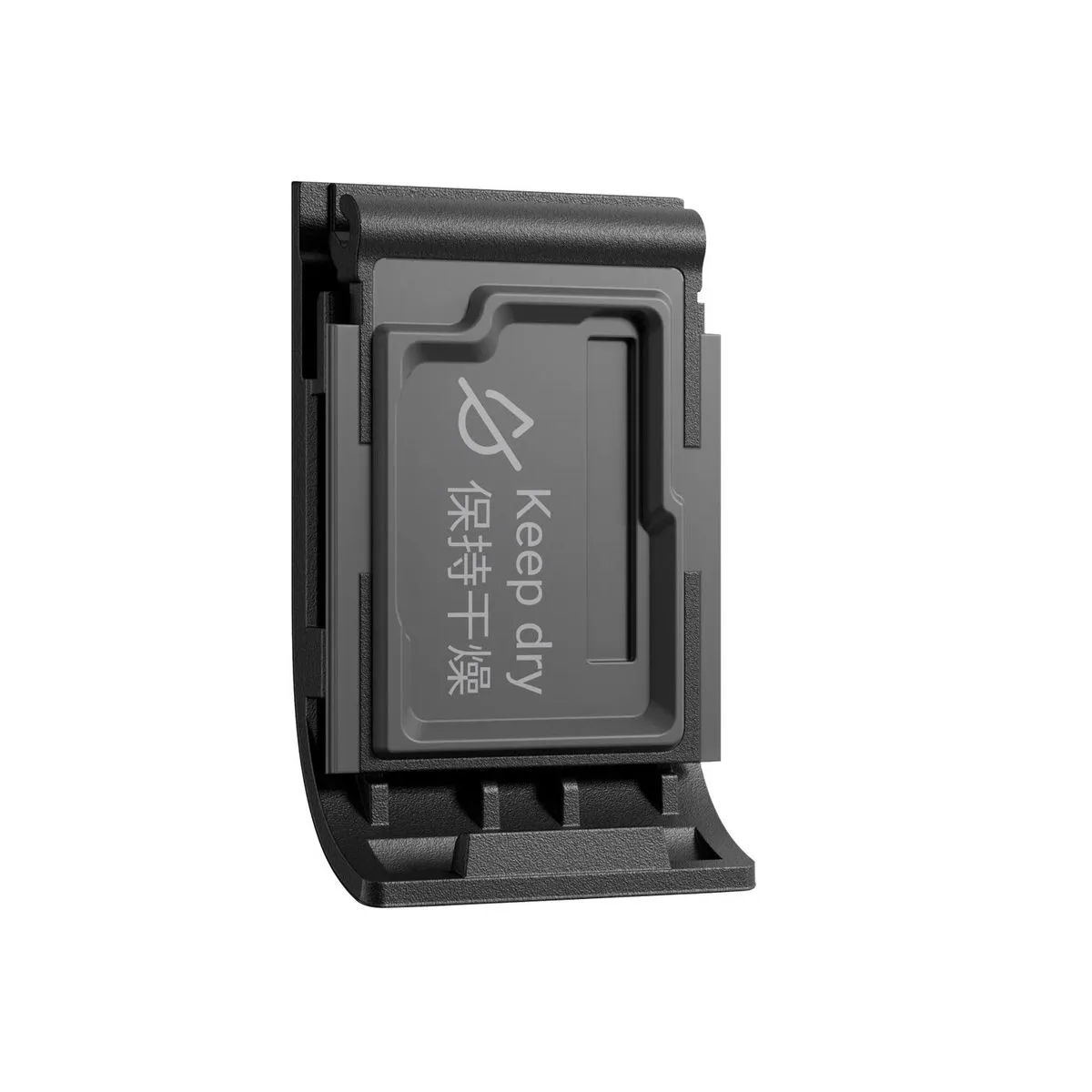 Capac USB Insta360 Ace Pro 2 [4]
