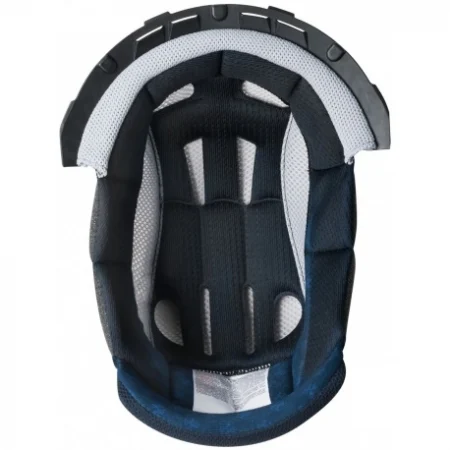 Captuseala casca HJC C10 [1]
