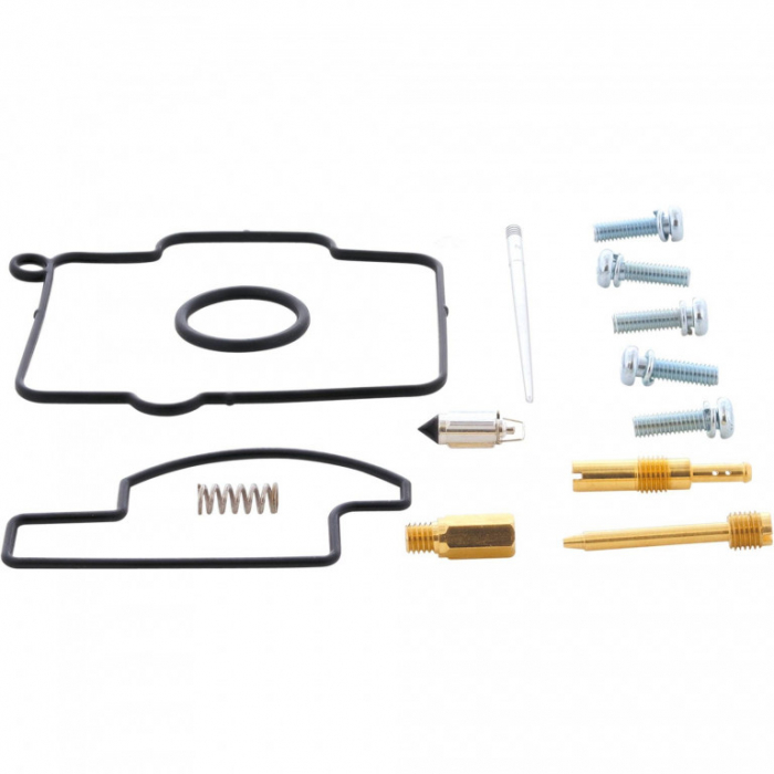 Carburetor Rebuild Kit All Balls Racing CARK26-10158 [1]