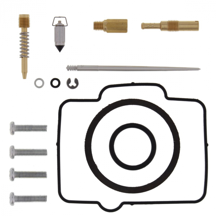 Carburetor Rebuild Kit All Balls Racing CARK26-1192 [1]