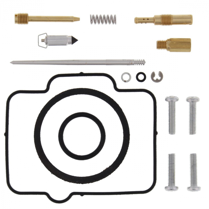 Carburetor Rebuild Kit All Balls Racing CARK26-1193 [1]
