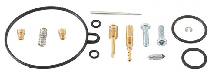 Carburetor Rebuild Kit All Balls Racing CARK26-1202 [1]
