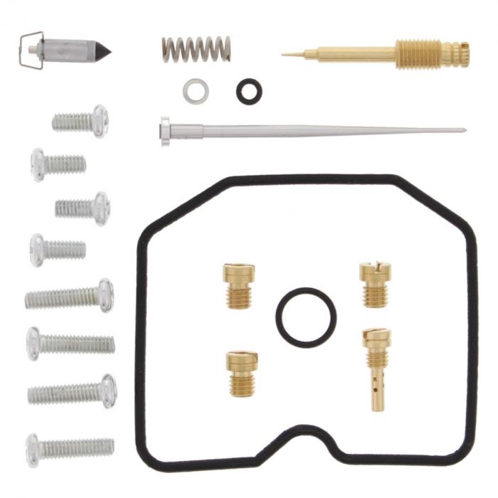 Carburetor Rebuild Kit All Balls Racing CARK26-1223 [1]
