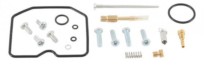 Carburetor Rebuild Kit All Balls Racing CARK26-1224 [1]