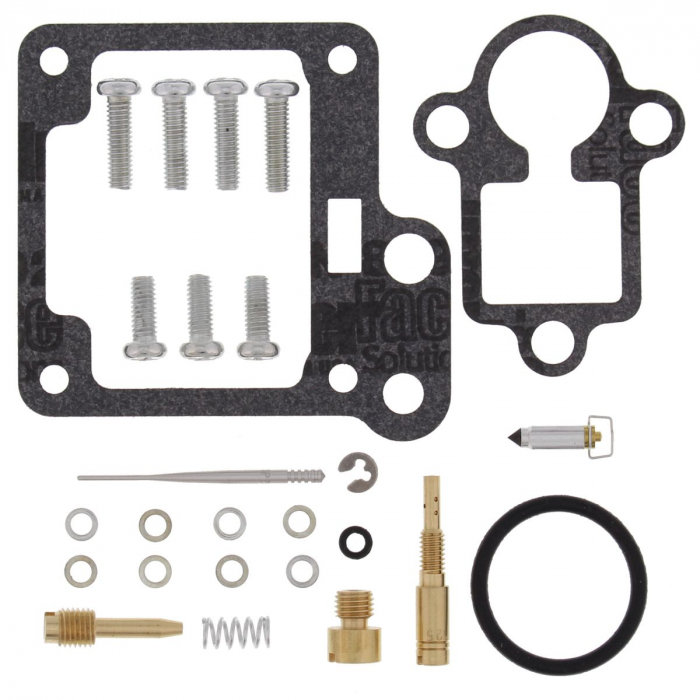 Carburetor Rebuild Kit All Balls Racing CARK26-1245 [1]