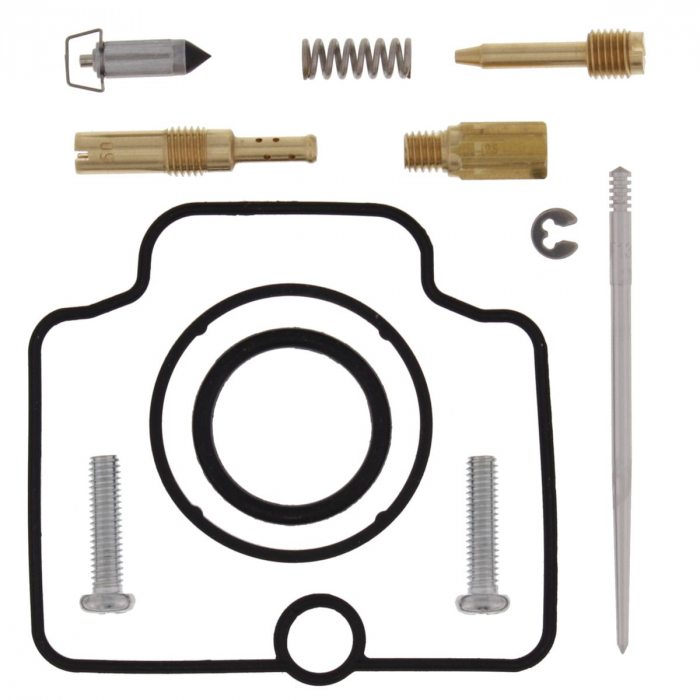 Carburetor Rebuild Kit All Balls Racing CARK26-1247 [1]
