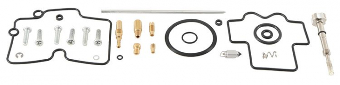 Carburetor Rebuild Kit All Balls Racing CARK26-1270 [1]