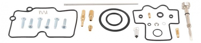 Carburetor Rebuild Kit All Balls Racing CARK26-1271 [1]