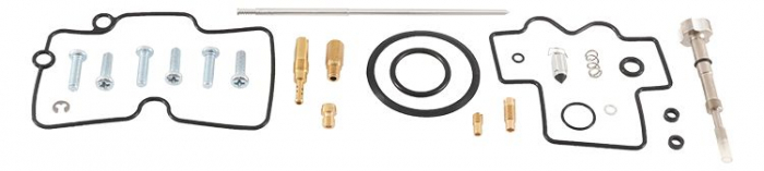 Carburetor Rebuild Kit All Balls Racing CARK26-1275 [1]