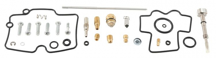 Carburetor Rebuild Kit All Balls Racing CARK26-1287 [1]