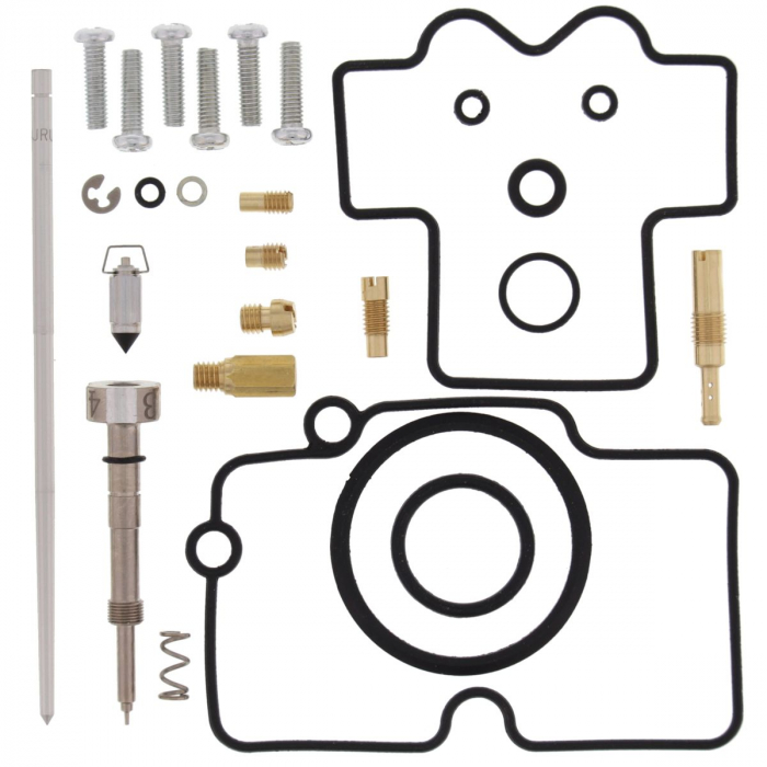 Carburetor Rebuild Kit All Balls Racing CARK26-1294 [1]