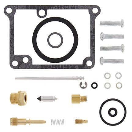 Carburetor Rebuild Kit All Balls Racing CARK26-1308 [1]