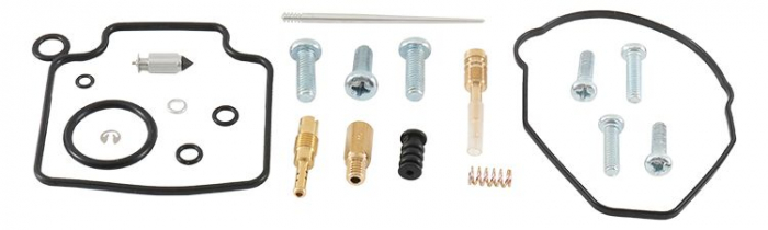Carburetor Rebuild Kit All Balls Racing CARK26-1329 [1]
