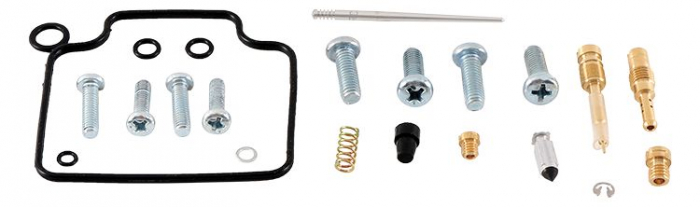 Carburetor Rebuild Kit All Balls Racing CARK26-1332 [1]