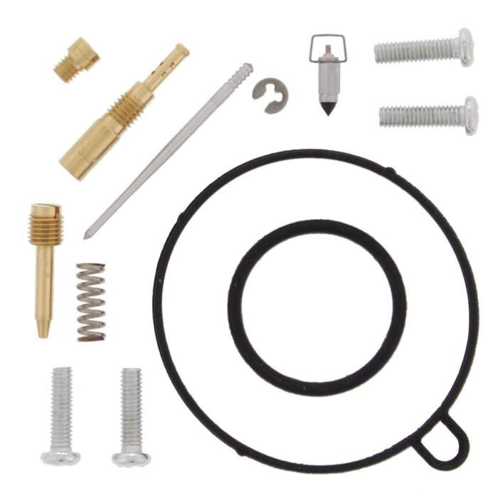 Carburetor Rebuild Kit All Balls Racing CARK26-1351 [1]