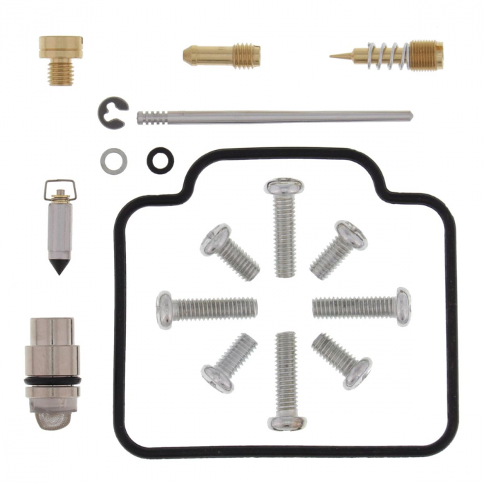Carburetor Rebuild Kit All Balls Racing CARK26-1353 [1]