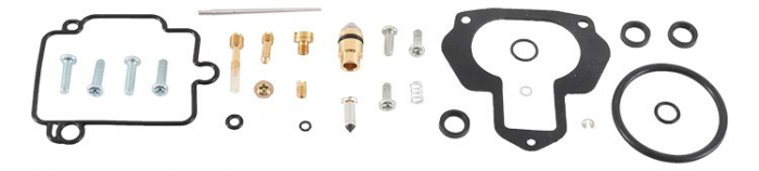 Carburetor Rebuild Kit All Balls Racing CARK26-1370 [1]