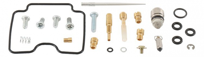 Carburetor Rebuild Kit All Balls Racing CARK26-1382 [1]