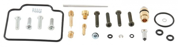 Carburetor Rebuild Kit All Balls Racing CARK26-1389 [1]