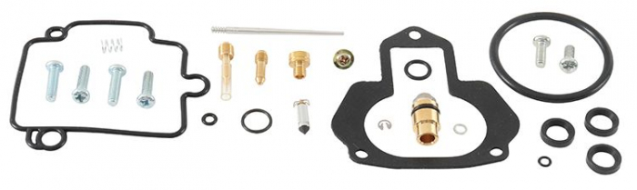 Carburetor Rebuild Kit All Balls Racing CARK26-1399 [1]