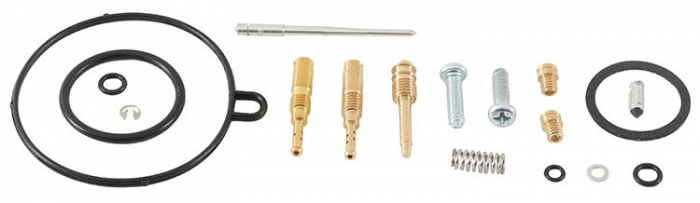 Carburetor Rebuild Kit All Balls Racing CARK26-1404 [1]