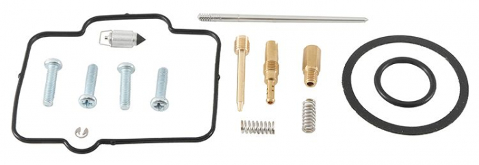 Carburetor Rebuild Kit All Balls Racing CARK26-1412 [1]