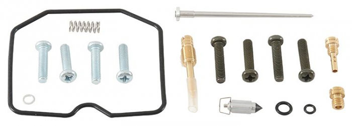 Carburetor Rebuild Kit All Balls Racing CARK26-1417 [1]