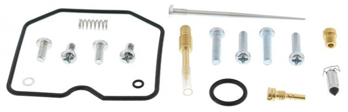 Carburetor Rebuild Kit All Balls Racing CARK26-1419 [1]