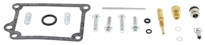 Carburetor Rebuild Kit All Balls Racing CARK26-1426 [1]