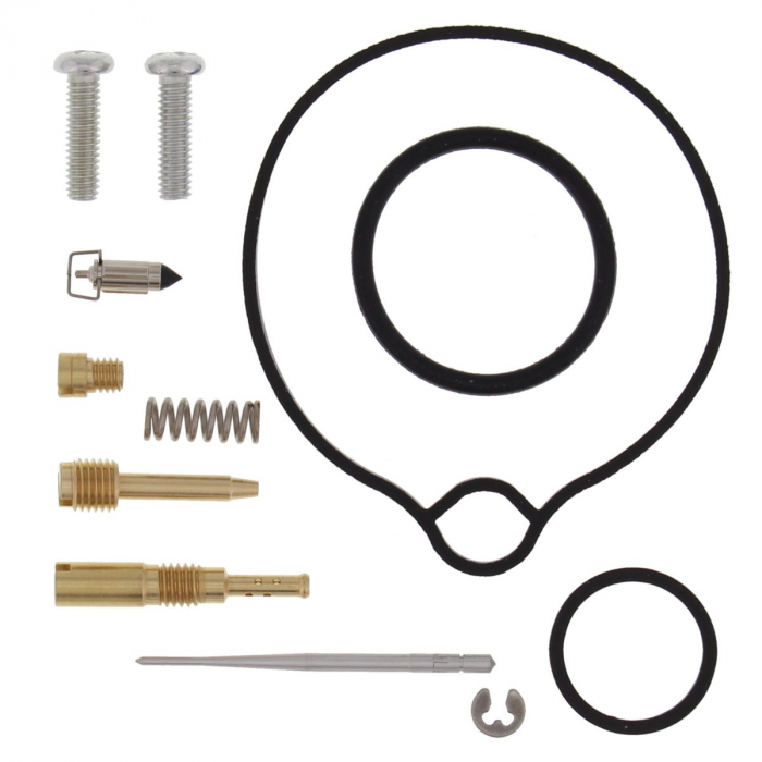 Carburetor Rebuild Kit All Balls Racing CARK26-1445 [1]