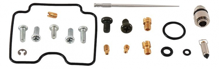 Carburetor Rebuild Kit All Balls Racing CARK26-1447 [1]