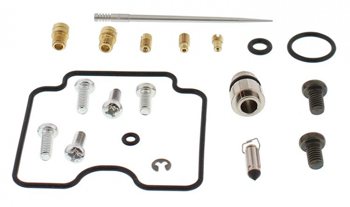 Carburetor Rebuild Kit All Balls Racing CARK26-1448 [1]