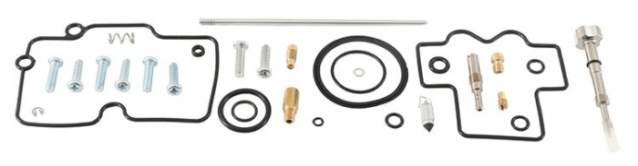 Carburetor Rebuild Kit All Balls Racing CARK26-1457 [1]