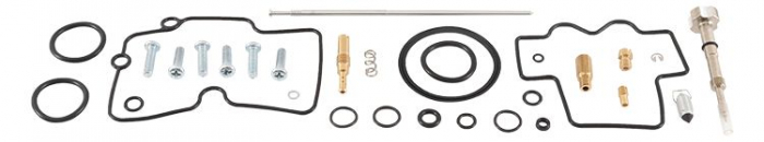 Carburetor Rebuild Kit All Balls Racing CARK26-1459 [1]